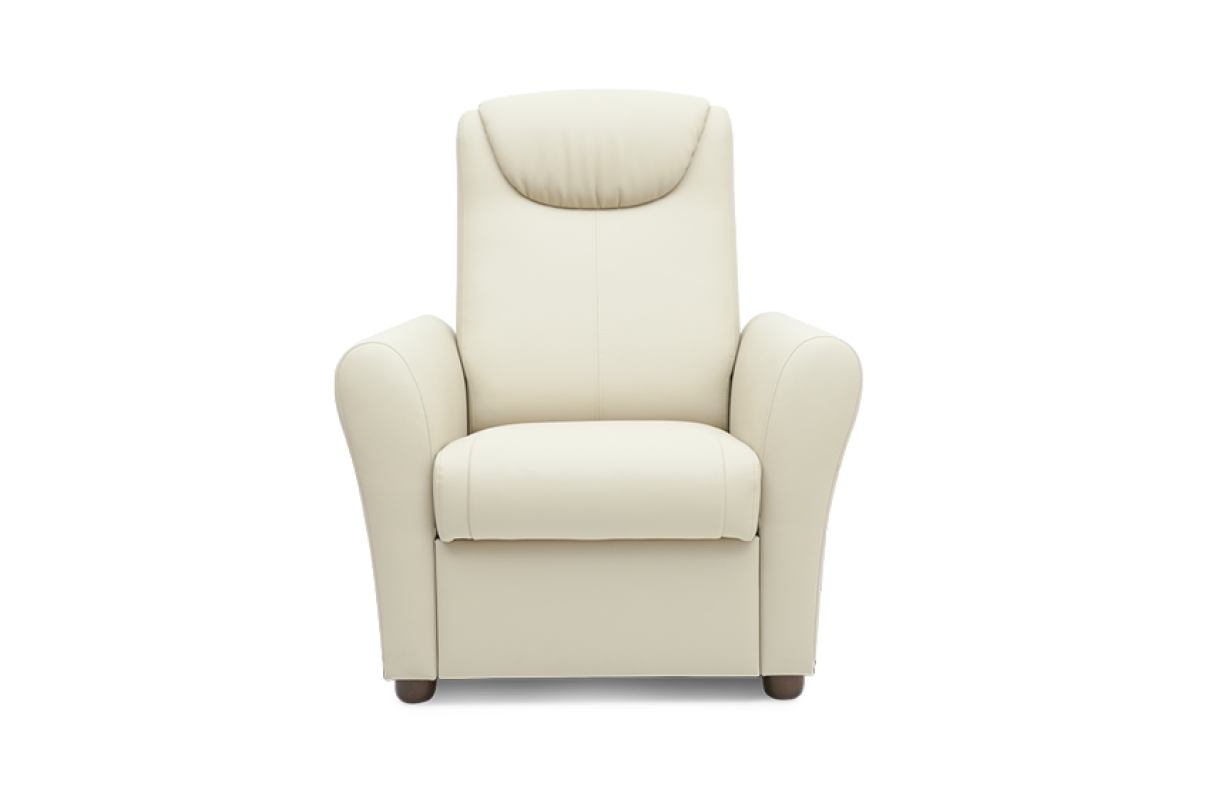 Barclay recliner tugitool (89cm)