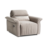 Chile recliner tugitool 